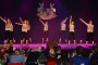 Thumbs/tn_Dansmarieke festival 2015 420.jpg